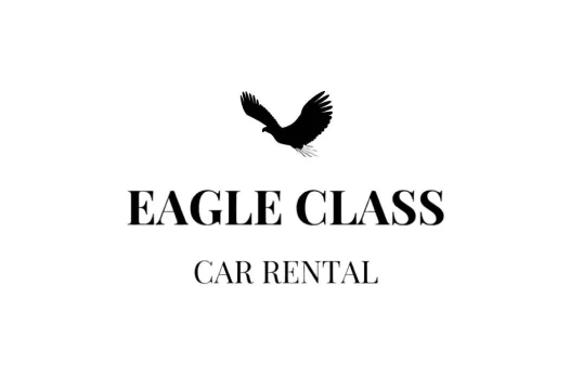 Eagle Class Car Rental