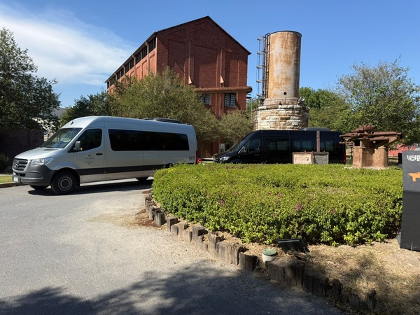 Fotografía de sprinter 2 600px